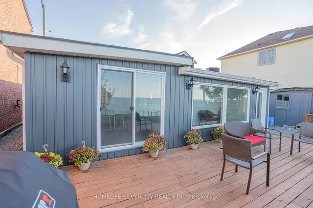 Additional image 3 of 24 Trillium Ave