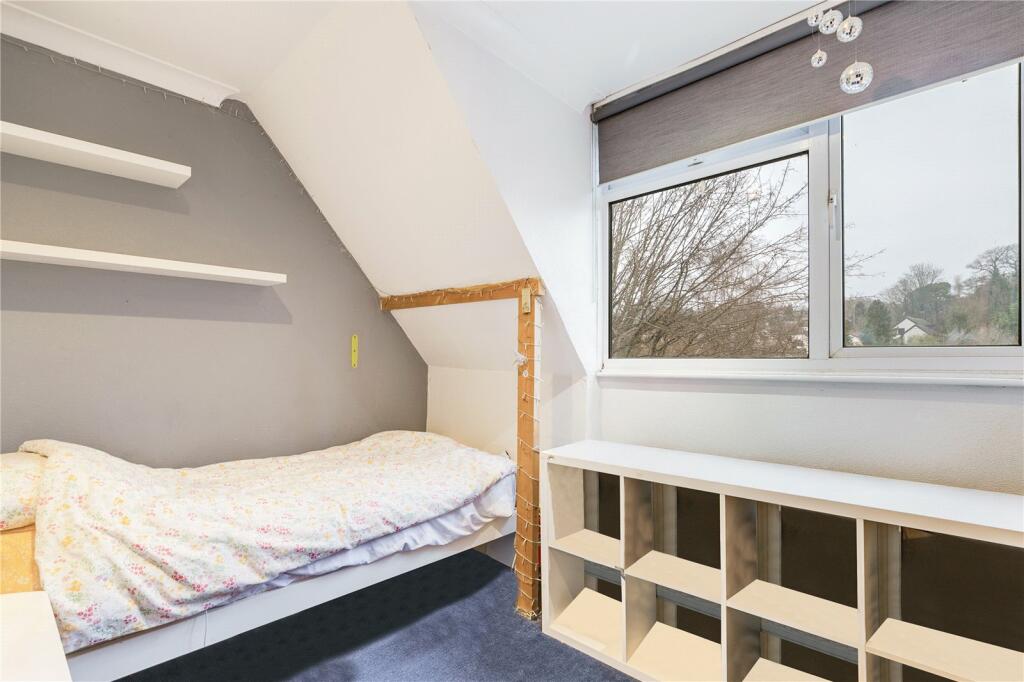 Additional image 13 of Robbery Bottom Lane, Oaklands, Welwyn, Hertfordshire, AL6