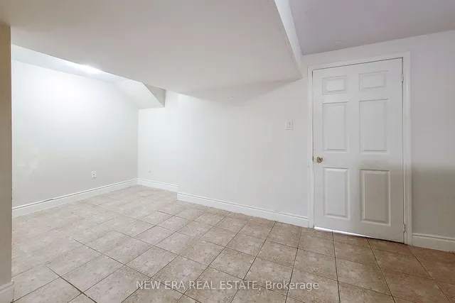 Additional image 28 of 454 Mayzel Rd