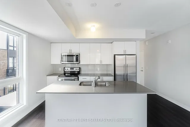 Additional image 5 of 1208 Main St Unit 201