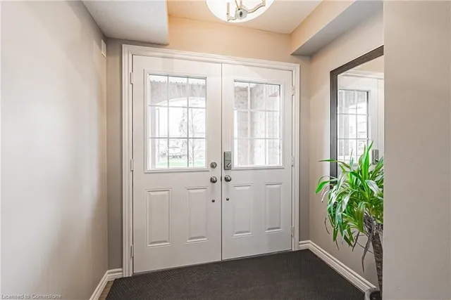 Additional image 4 of 81 Mayland Trail