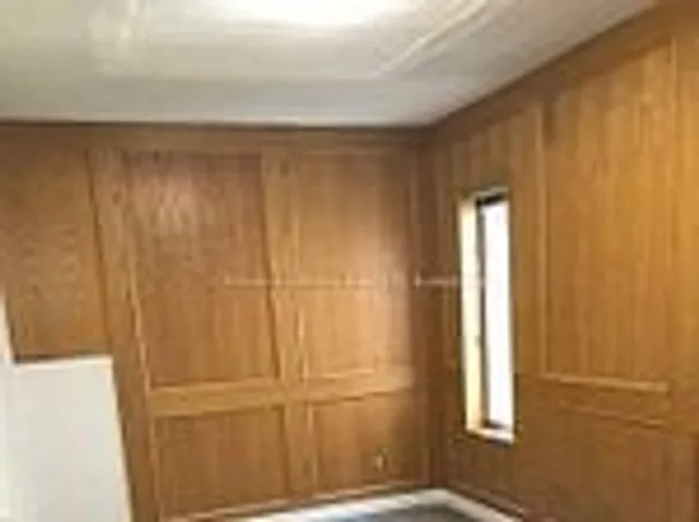 Additional image 13 of 41 Leland St