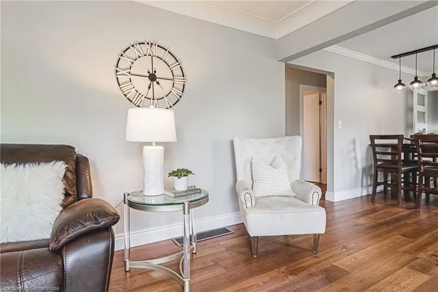 Additional image 14 of 1451 6th Conc Rd