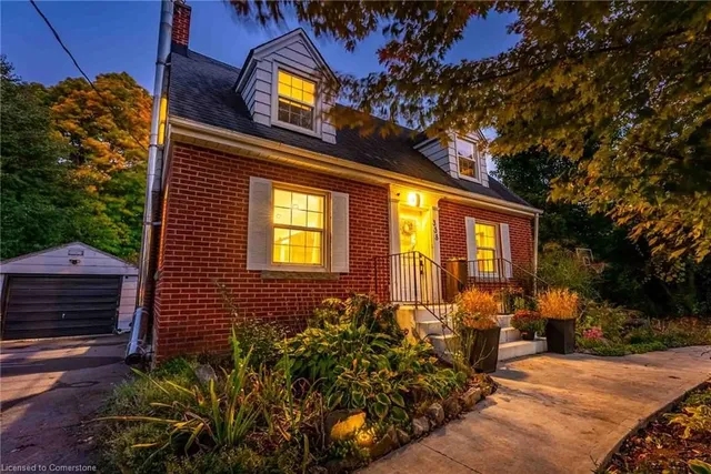 Additional image 2 of 338 Parkside Dr