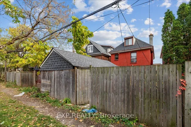 Additional image 35 of 63 Clyde St