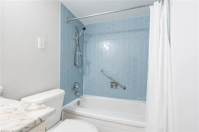 Additional image 25 of 1966 Main St Unit 804