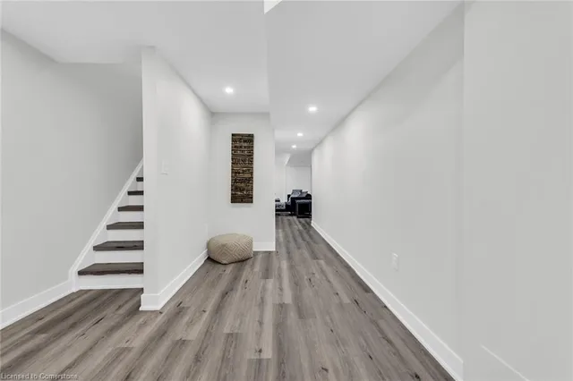 Additional image 33 of 8 Saybrook Gdns