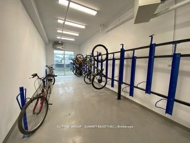 Additional image 27 of 450 Dundas St Unit 617