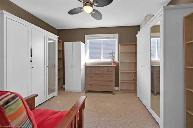 Additional image 24 of 115 Provident Way