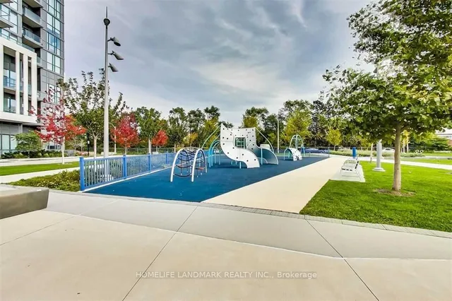 Additional image 15 of 15 Zorra St Unit 2101