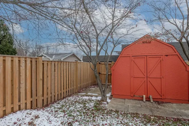 Additional image 21 of 5283 Bromley Rd