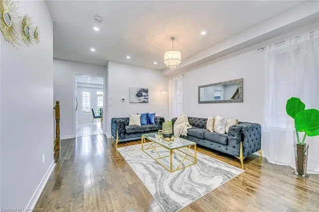 Additional image 4 of 199 Mcknight Ave