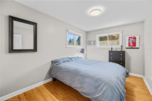 Additional image 18 of 375 Clarendon Dr