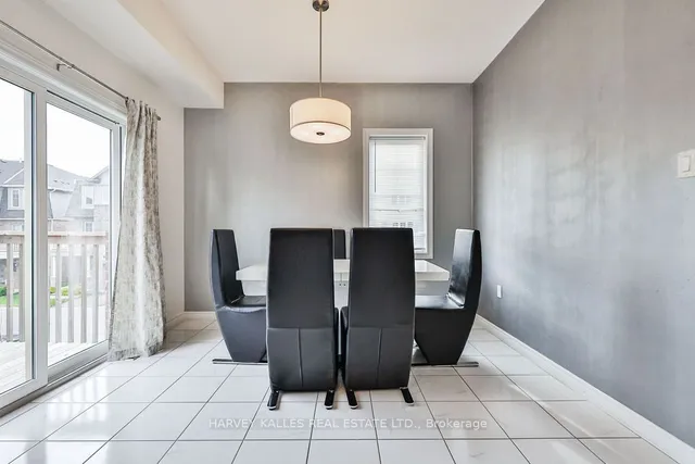 Additional image 24 of 20 Barley Lane