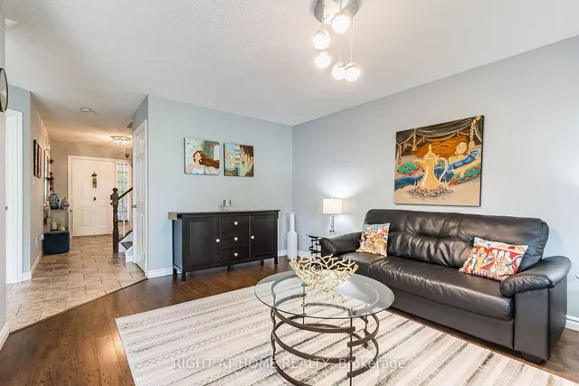 Additional image 6 of 64 Solsbury Cres