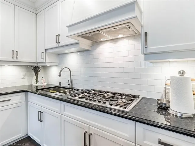 Additional image 14 of 1 Elizabeth St Unit 504B