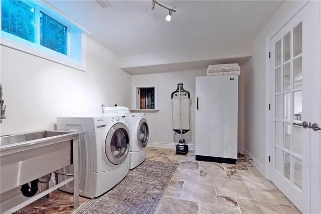 Additional image 28 of 367 BELVENIA Rd