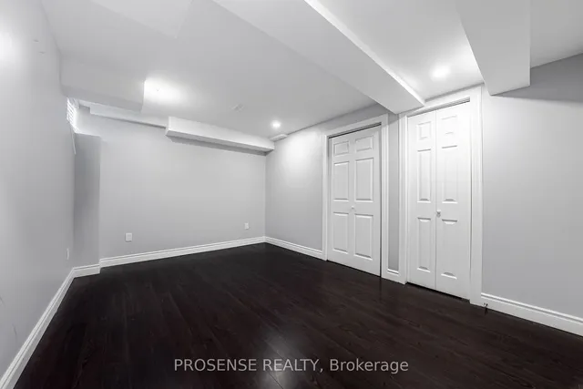 Additional image 36 of 8 Macbean Cres