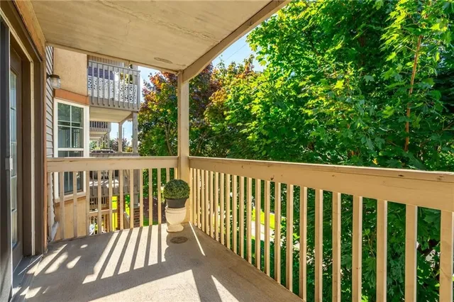 Additional image 13 of 4003 KILMER Dr Unit 303