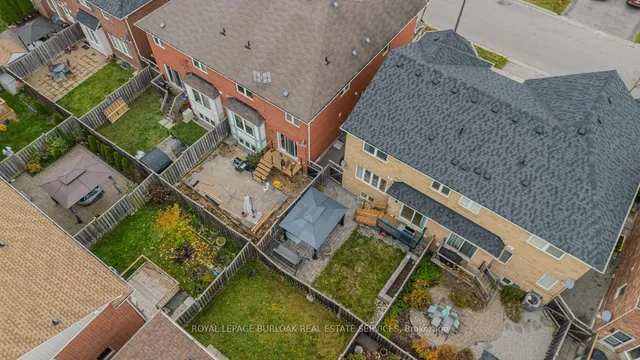 Additional image 5 of 264 Wise Crossing