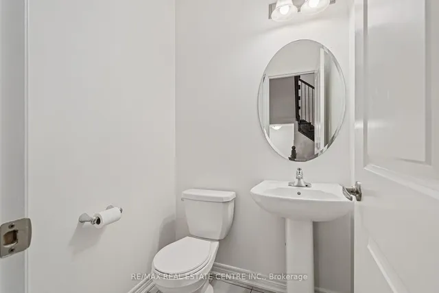 Additional image 15 of 12 Heming Tr