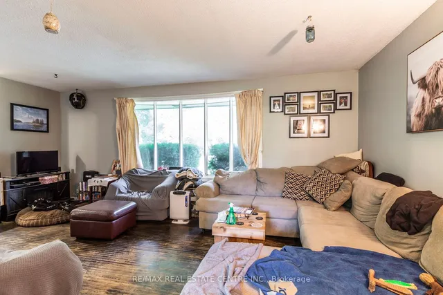 Additional image 4 of 2532 REID SIDE Rd