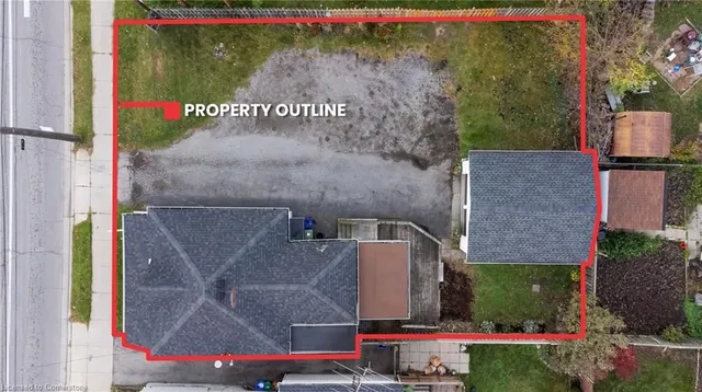 Additional image 37 of 419 Upper Sherman Ave