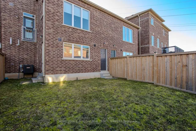 Additional image 39 of 219 Skinner Rd