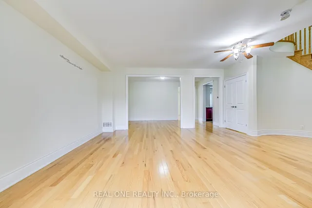 Additional image 6 of 9071 Derry Rd Unit 23