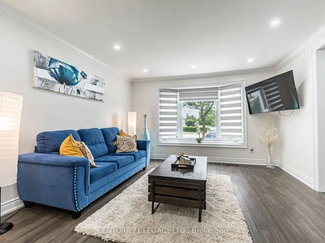 Additional image 7 of 392 Wilson Dr