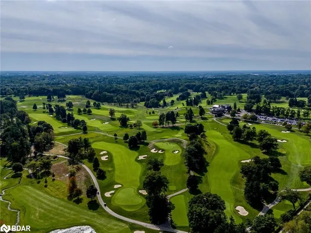 Additional image 33 of 355 Golf Links Rd