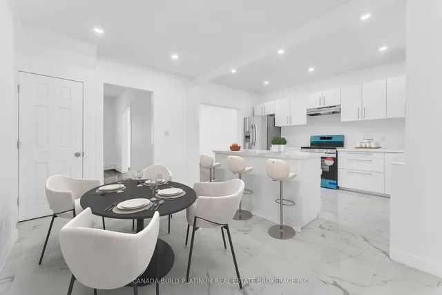 Additional image 10 of 51 William St