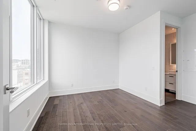 Additional image 23 of 455 Wellington St Unit 708