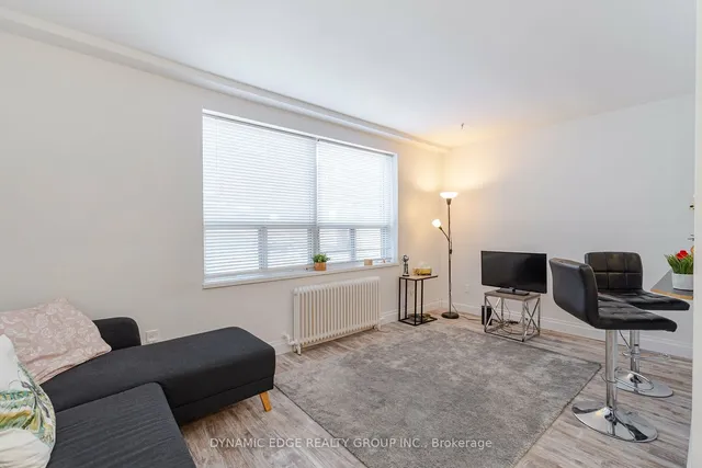 Additional image 10 of 57 Mericourt Rd Unit 103