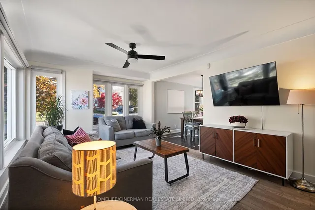 Additional image 9 of 3 Robb Ave