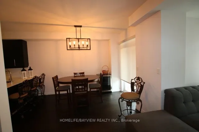 Additional image 7 of 30 Times Squre Blvd Unit #84