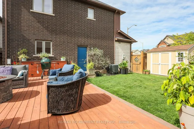 Additional image 18 of 412 Annalee Dr