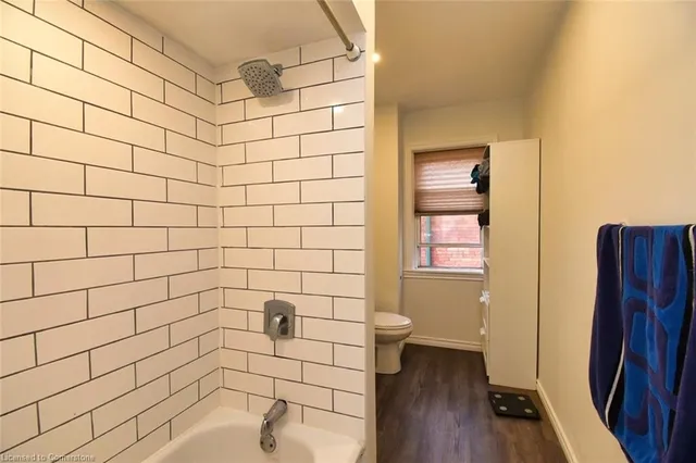 Additional image 4 of 323 Charlton Ave
