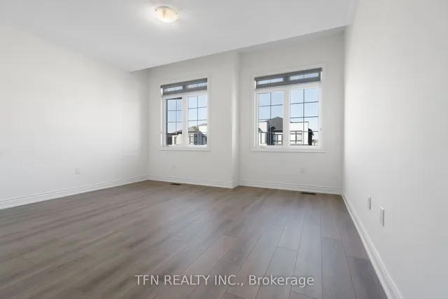 Additional image 27 of 134 Granite Ridge Tr