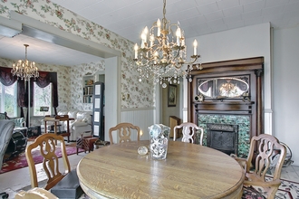 Additional image 3 of 5060 5th Street E