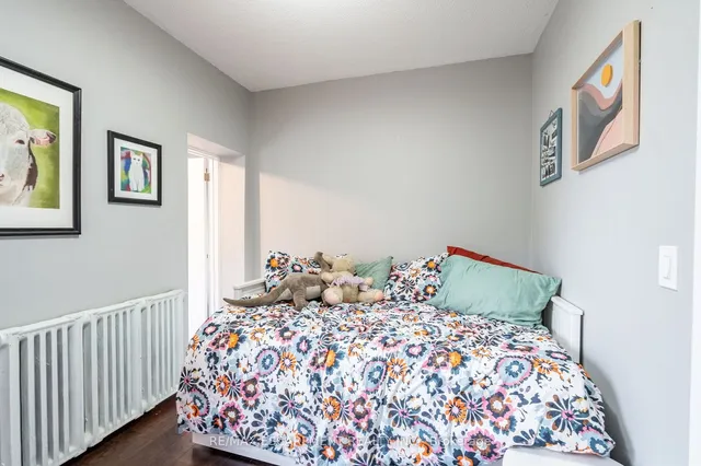 Additional image 15 of 166 Catharine St