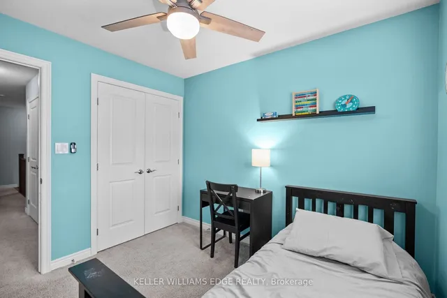 Additional image 25 of 55 Sonoma Valley Cres