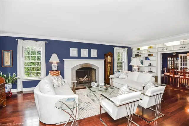 Additional image 9 of 3020 First St