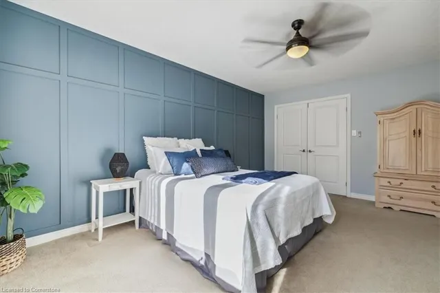 Additional image 25 of 127 Kinsman Dr