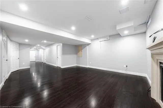 Additional image 35 of 8 Macbean Crescent Cres