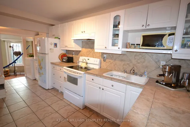 Additional image 12 of 25 Chatham St