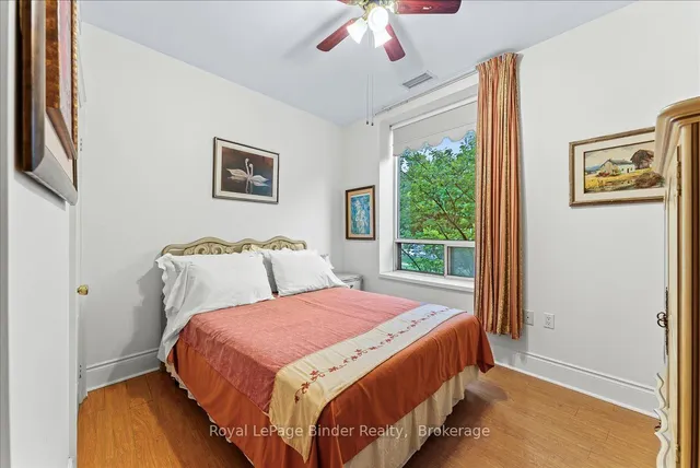 Additional image 39 of 88 Grandview Way Unit 112