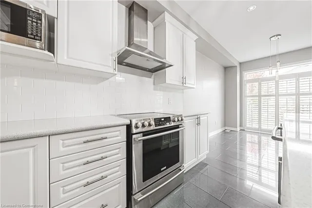 Additional image 9 of 51 Narbonne Cres