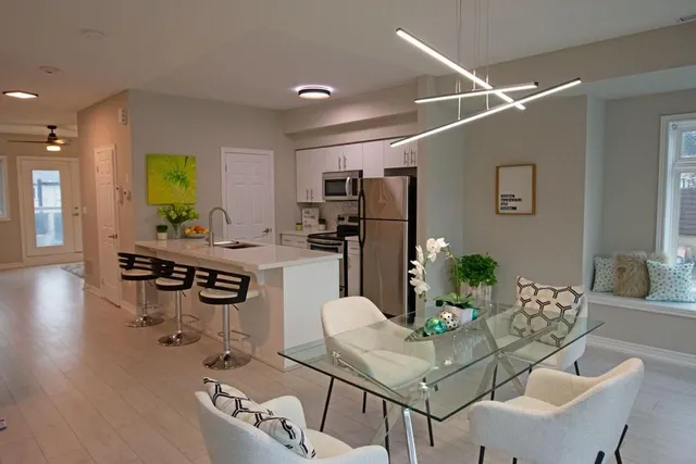 Additional image 8 of 362 Plains Rd Unit 35