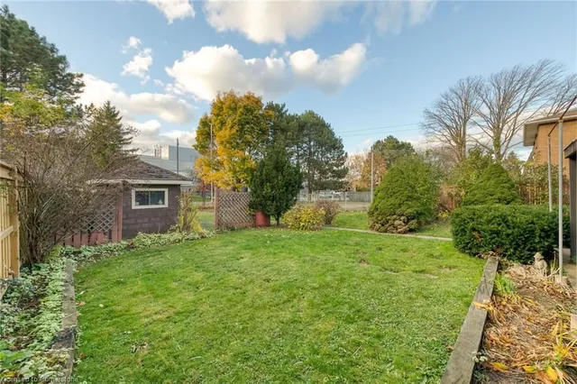 Additional image 43 of 31 Owen Pl